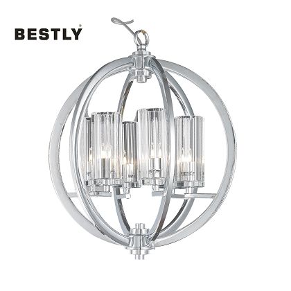 product-1-1 BR-P20594006C(001).jpg