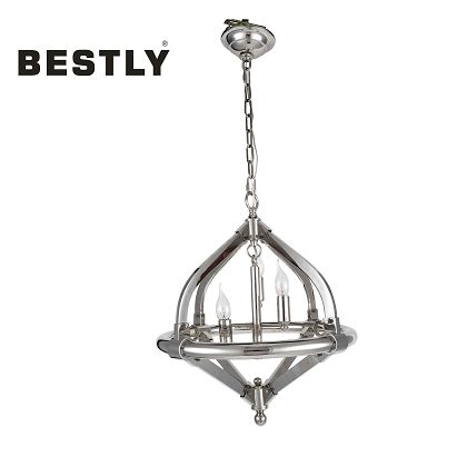 product-1-1 BR-P20934603C(001).jpg