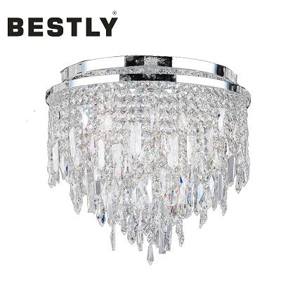 product-1-1 BR-X30173004C(001).jpg