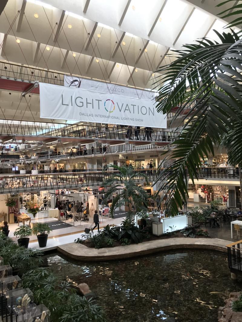 微信图片_20190122150604