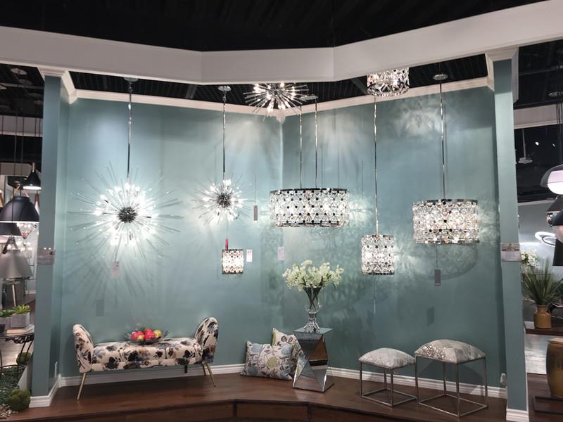 微信图片_20190122150625_副本