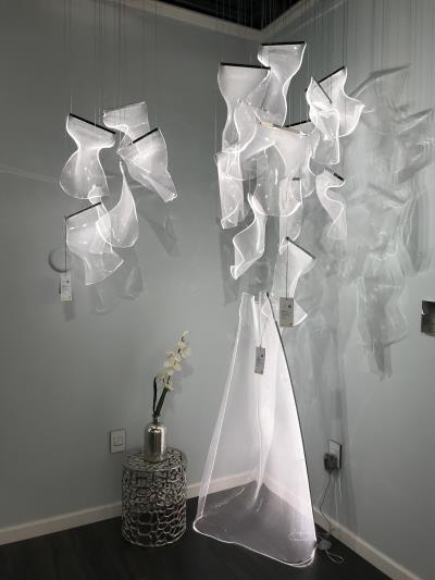 微信图片_20190122150628