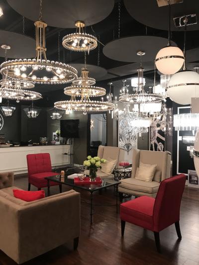 微信图片_20190122150615