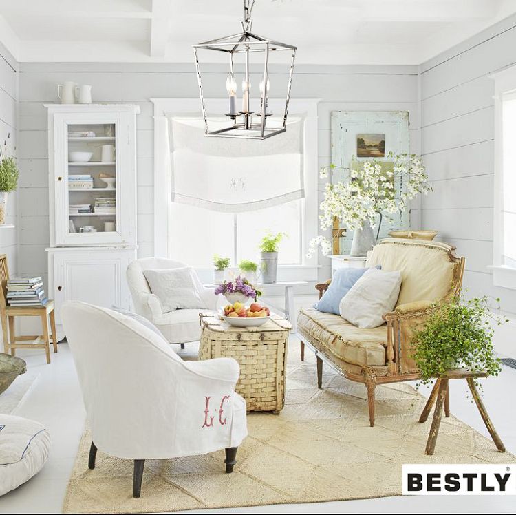 product-750-748 Living room18-a(001)