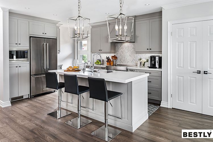 product-750-500 Kitchen19-a(001)