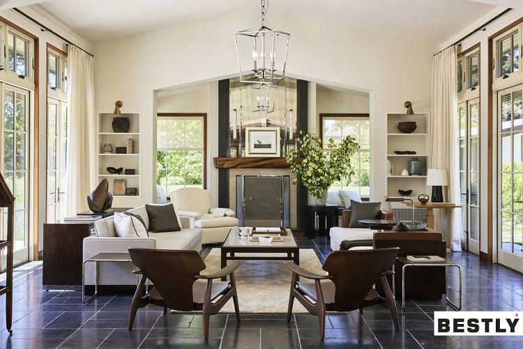 product-750-501 Living room30-a(001)