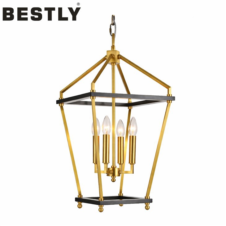 Κρεμαστό Φωτιστικό Νέου Σχεδίου